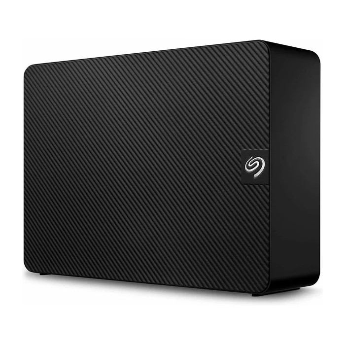 Disco Duro Externo Seagate Expansion - 5TB - USB 3.2