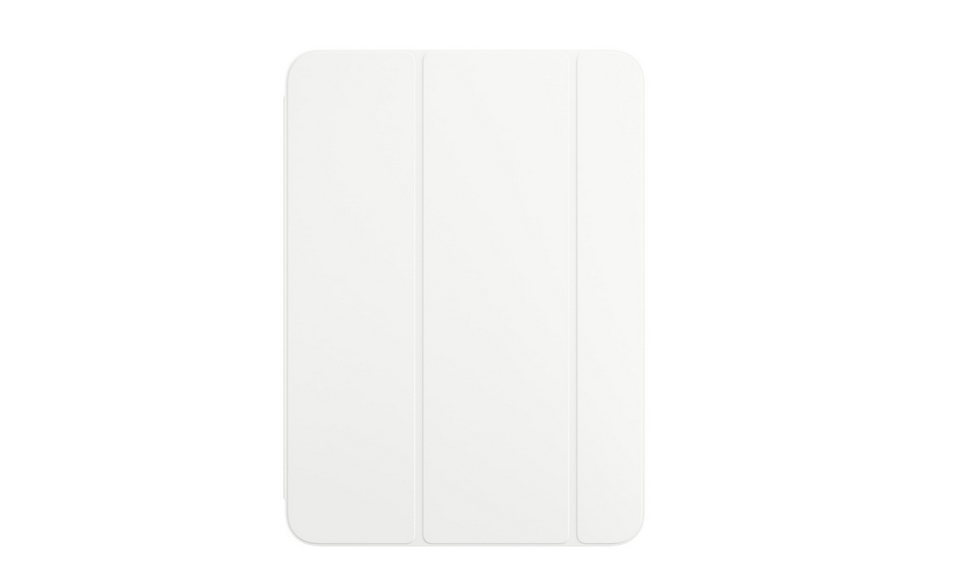 Apple Funda para iPad 10/11 11", Blanco. 