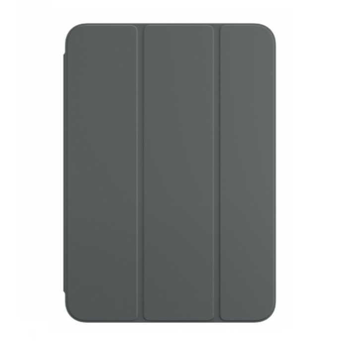 Apple Funda para iPad Mini 8.3", Gris.