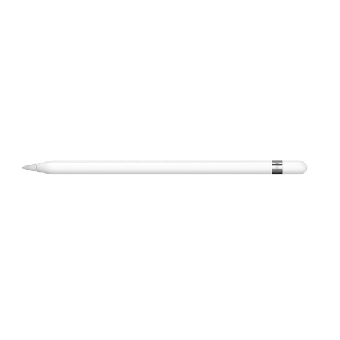 Apple Pencil 1.ª generación Lápiz Digital para iPad, Blanco. 