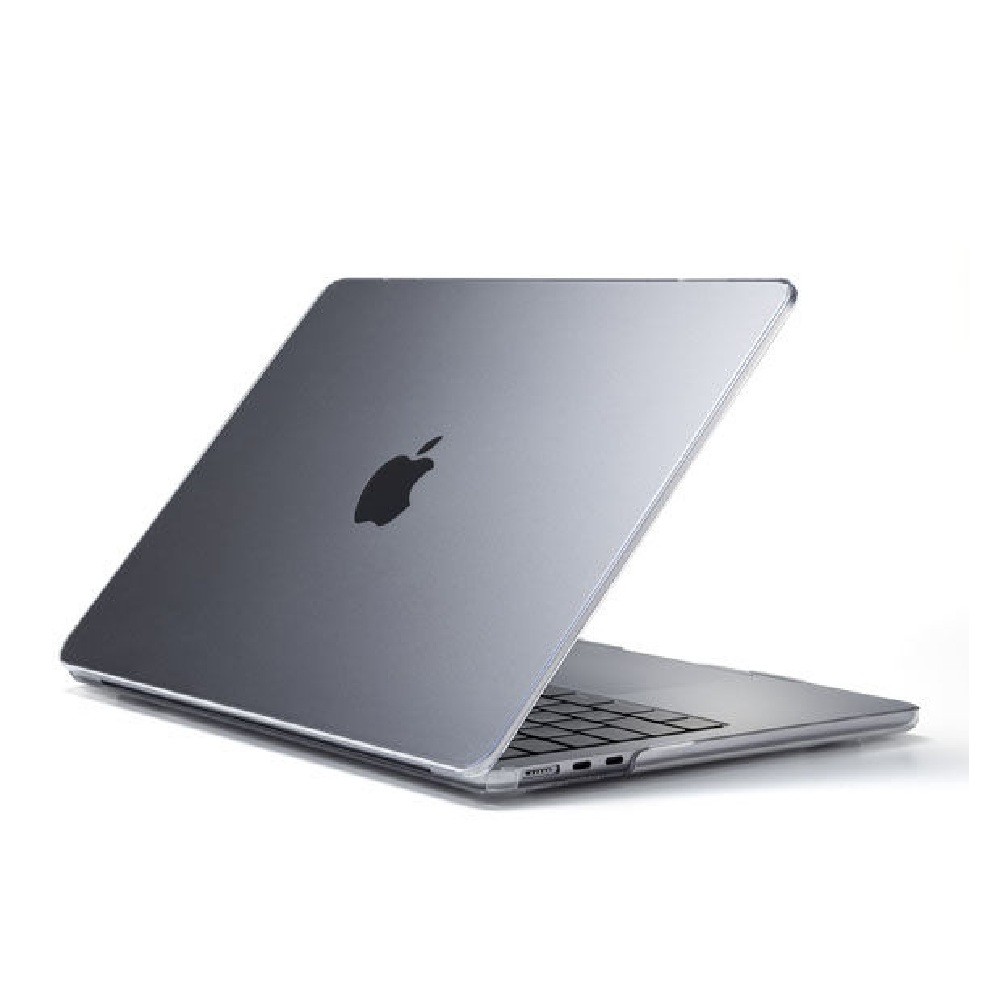 Apple MacBook Air Retina Air 13