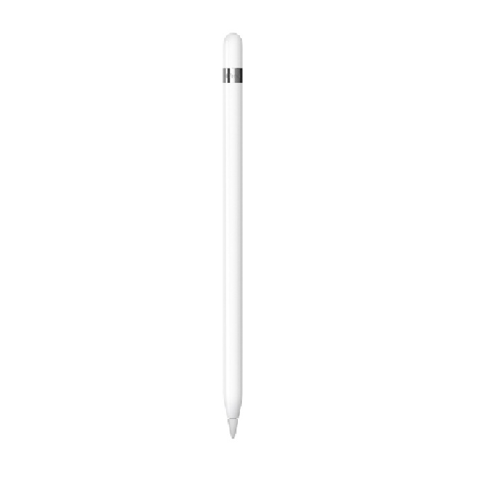 Apple Pencil 1.ª generación Lápiz Digital para iPad, Blanco. 