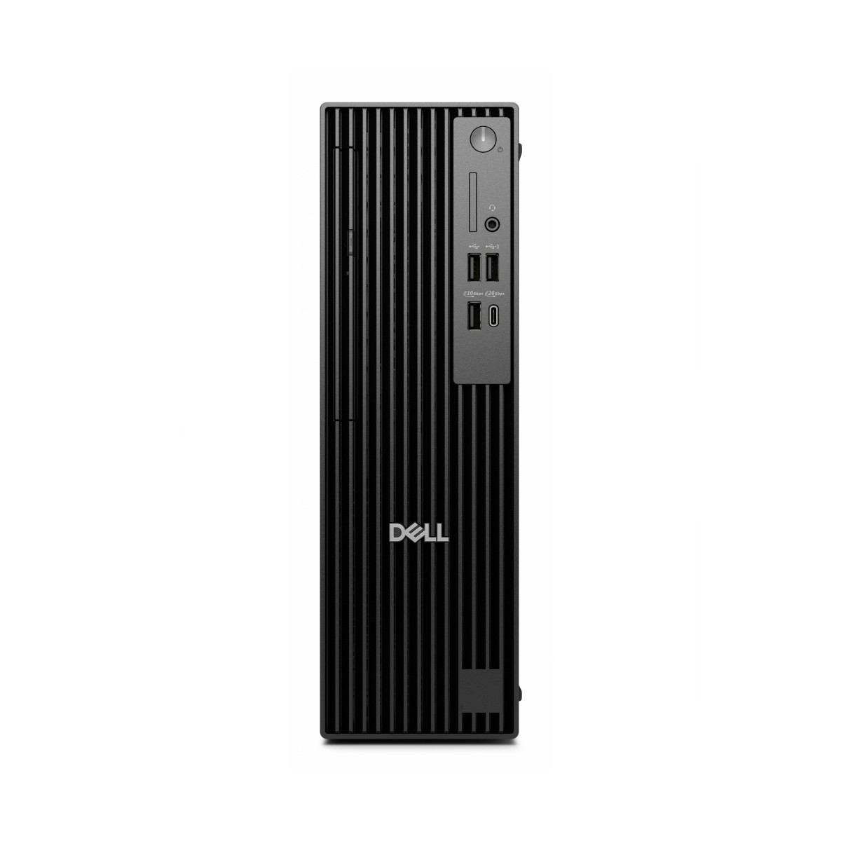 Computadora Dell RWKJK, Intel Core Ultra 7 265, 16GB, 512GB SSD, Wi-Fi, Windows 11 Pro. 