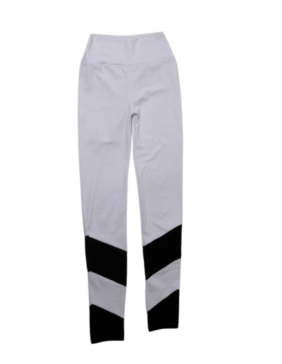 Legguin deportivo Baleev Fit Eco-Friendly para dama