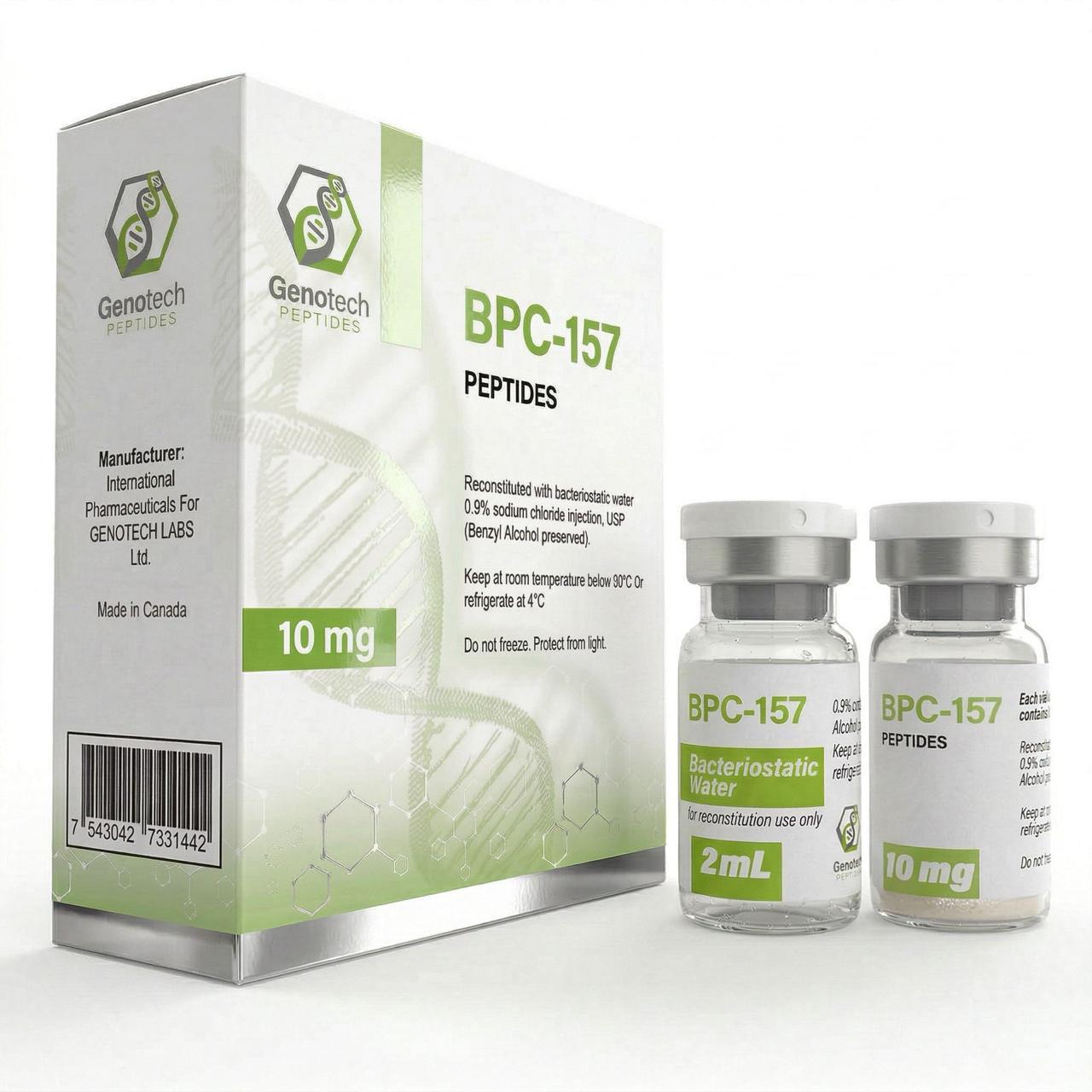 liposome glutathione film ESTHER FORMULA Liposomal Direct (284mg*30strips) Glutathione Strips, Korean Beauty Supplement Made in USA for antioxidant, Skin Tone Care, K-Beauty, Inner Beauty Healthcare Fitness beauty سيروم لجمال البشرة It features a synergistic why does b12 injection Pack Option:Pack 1