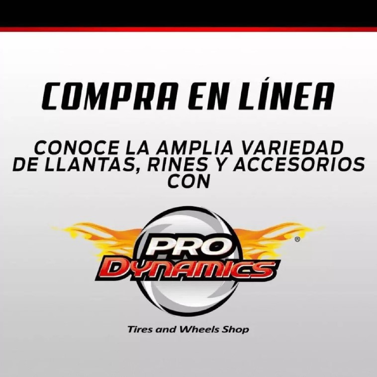 Llanta 205/55 R16 SUMITOMO HTR A/S 91V