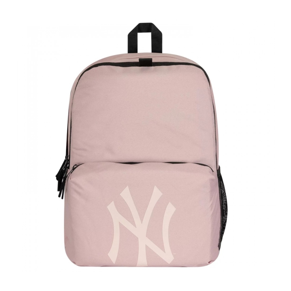 Mochila New Era