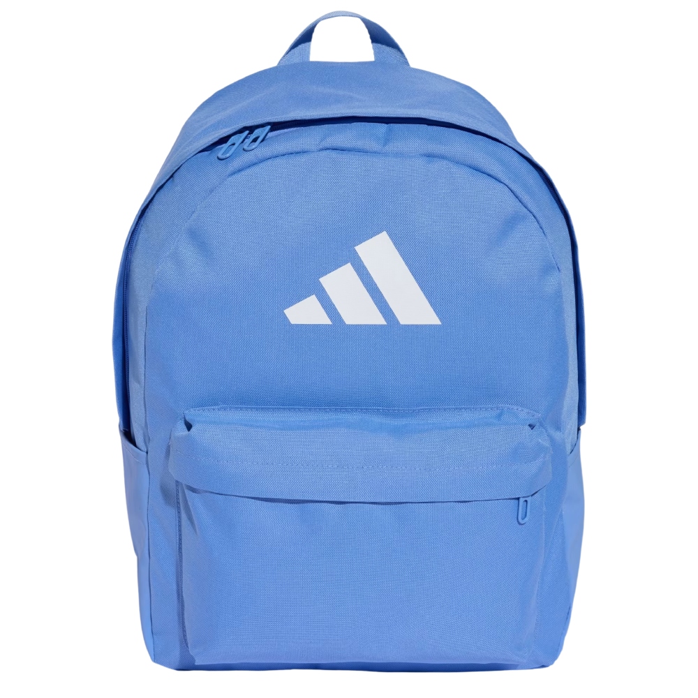 Mochilas Adidas Mujer