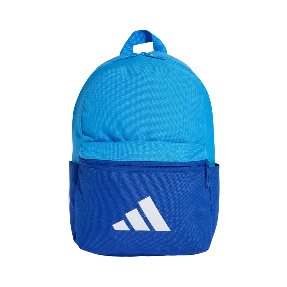 Mochila Adidas
