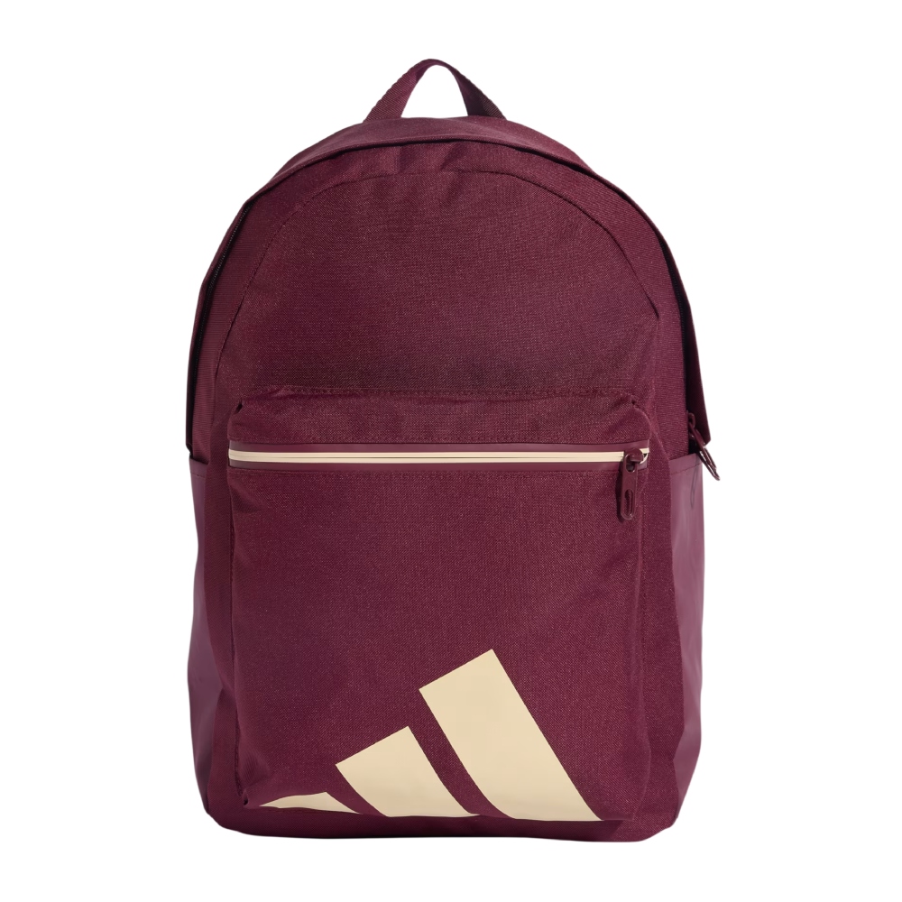 Mochilas Adidas para Hombre