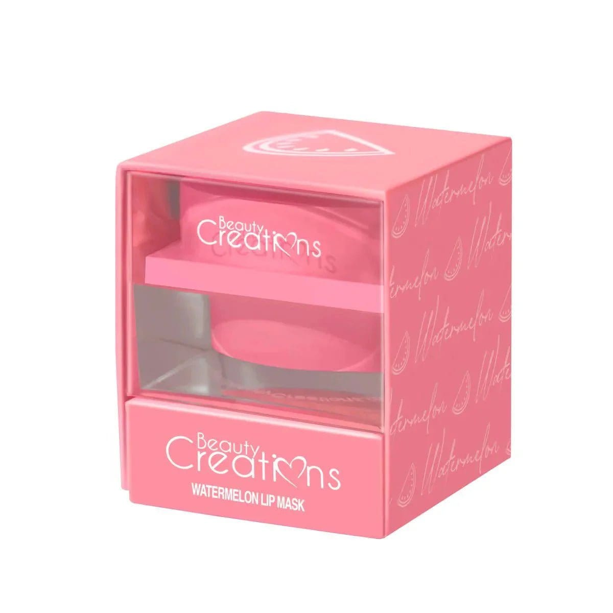 Humectante De Labios