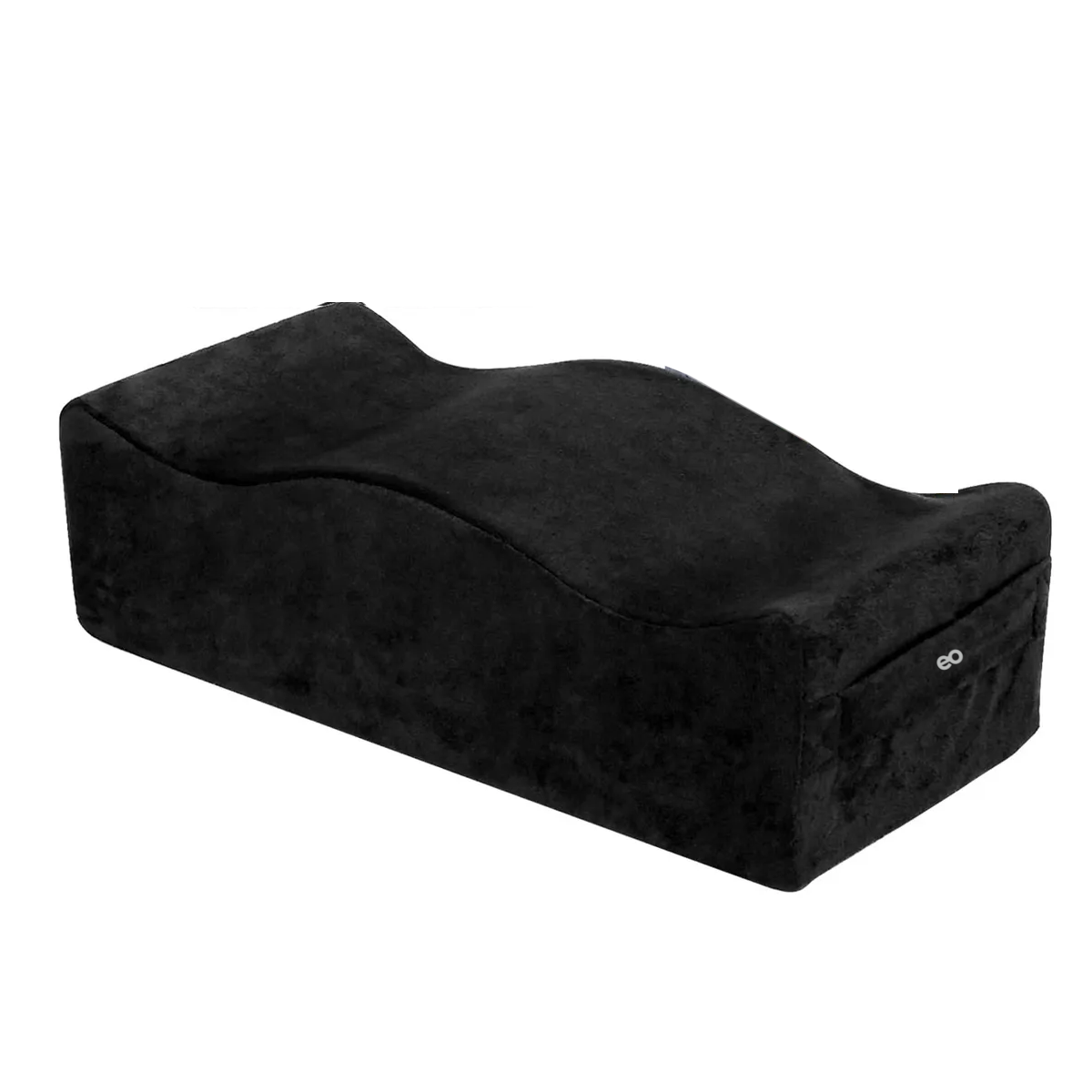 Cojin Post-operatorio Aumento De Glúteos Almohada