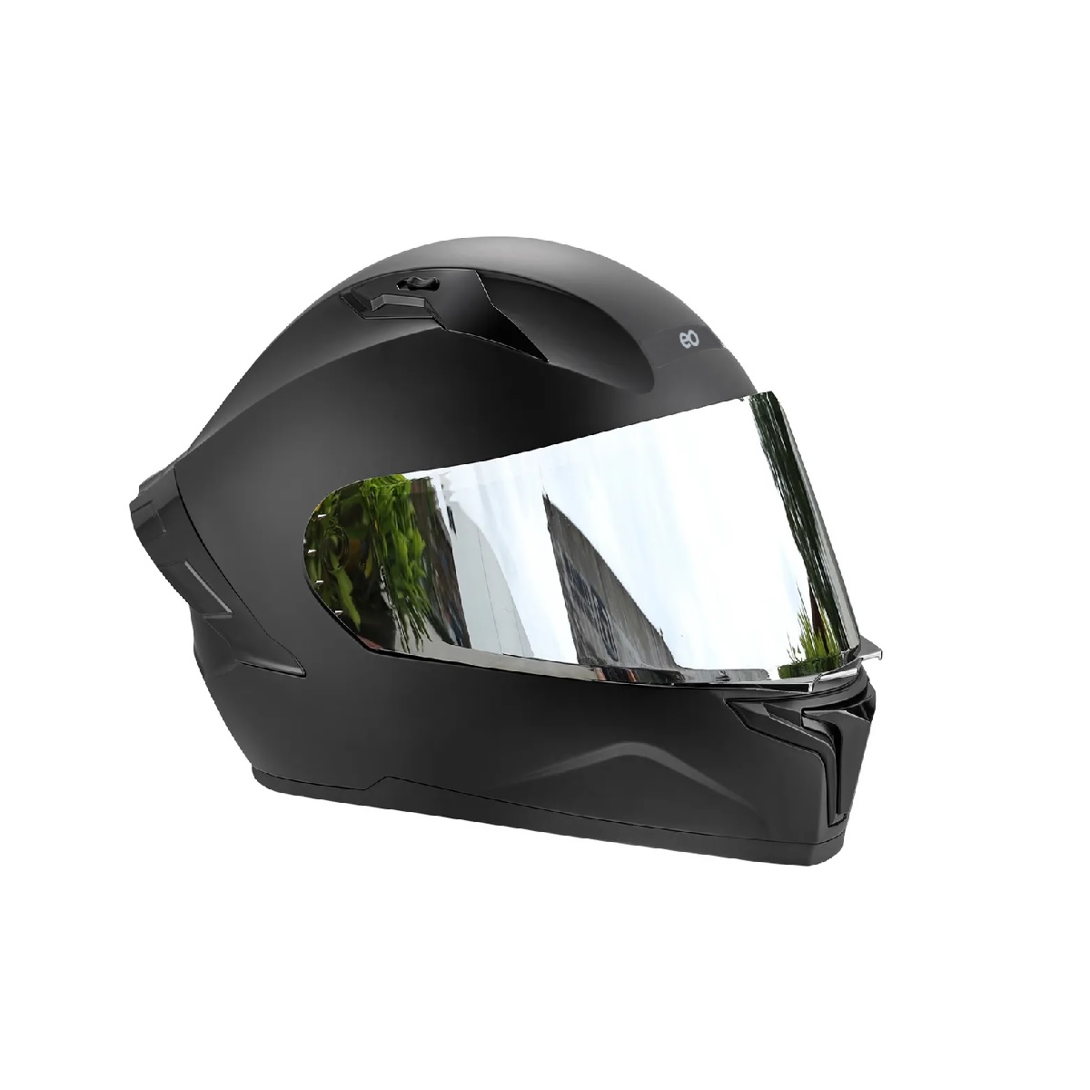 Cascos Para Moto Certificados DOT