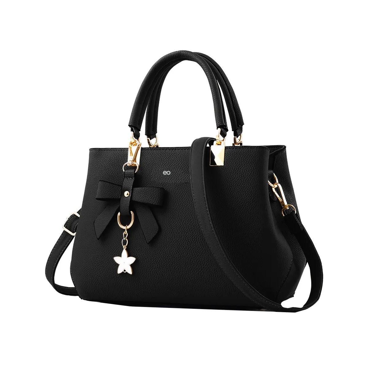 Bolsas para Mujer