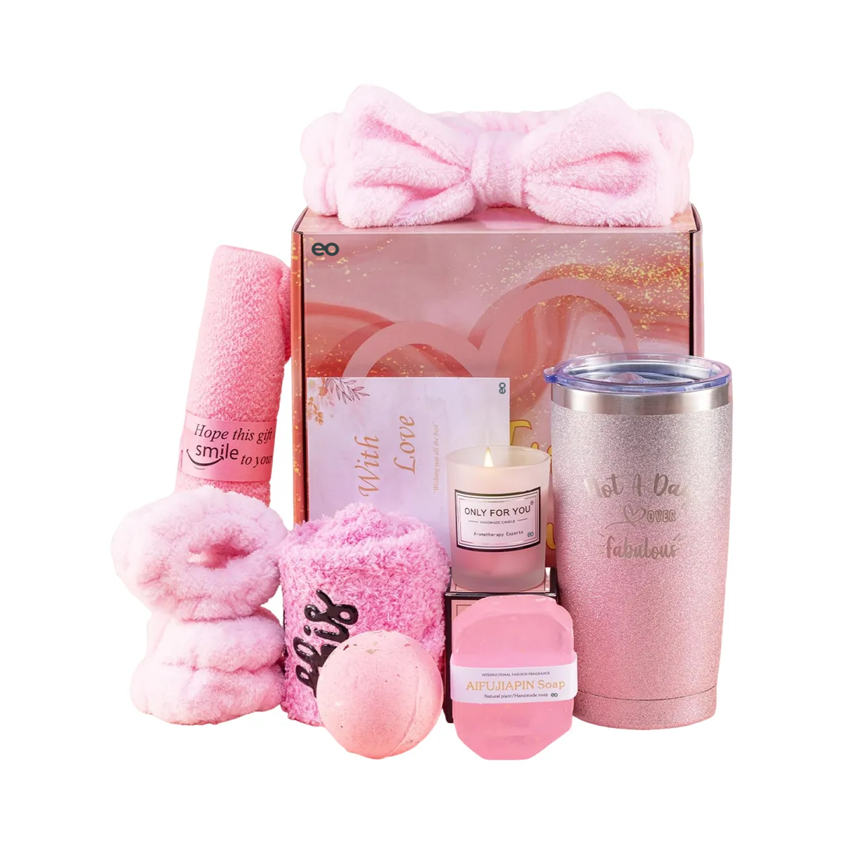 Regalos de Cumpleaños