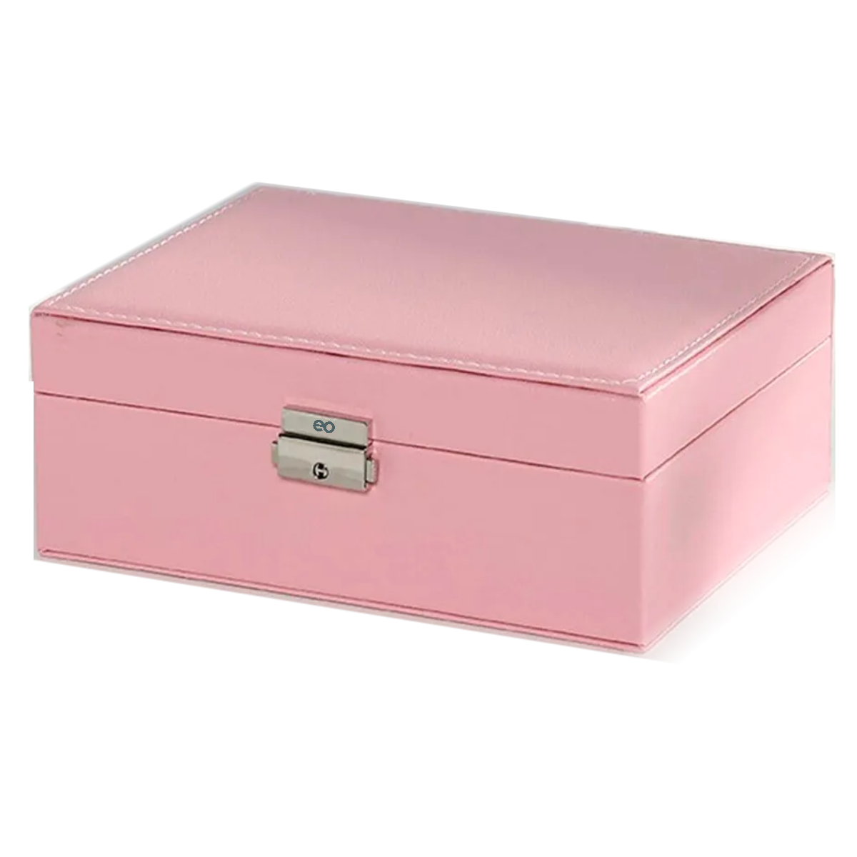 Regalos para el 14 de Febrero