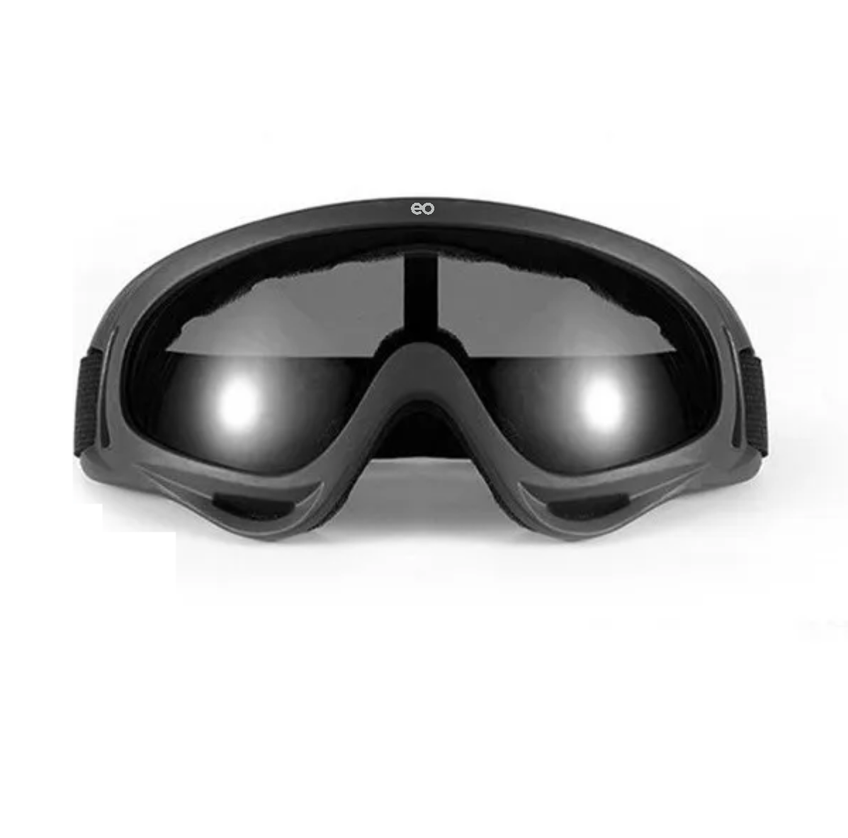 Goggles para Moto