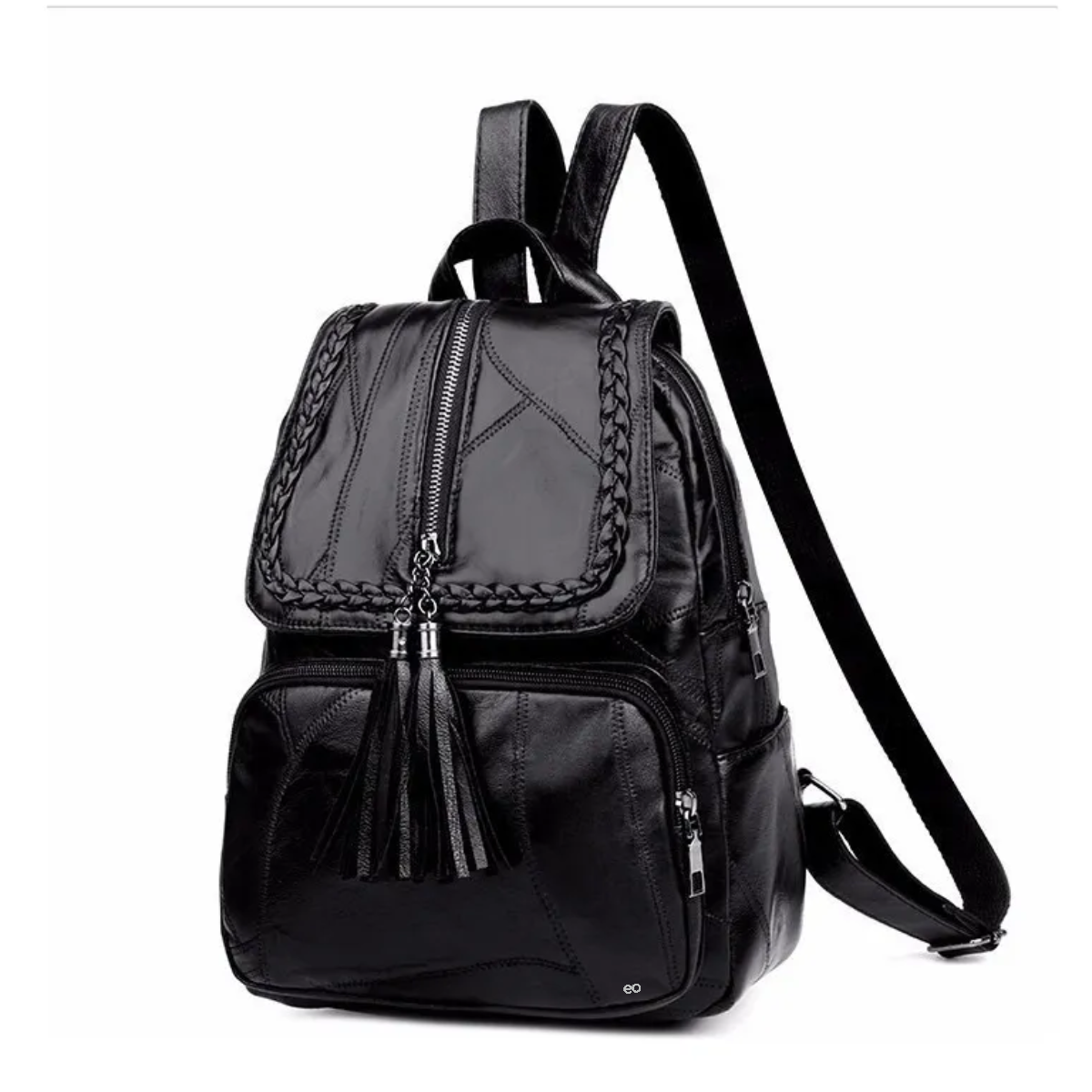 Mochila Impermeable para Mujer