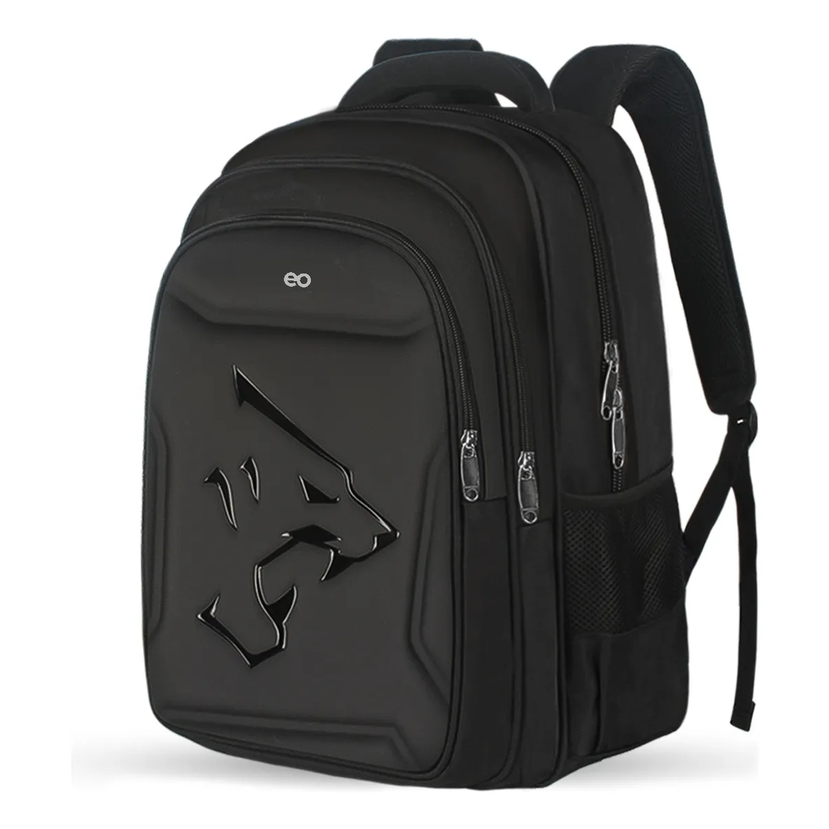 Mochilas de Viaje para Hombre