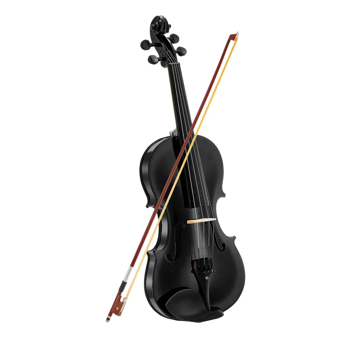 Estuche de Violín