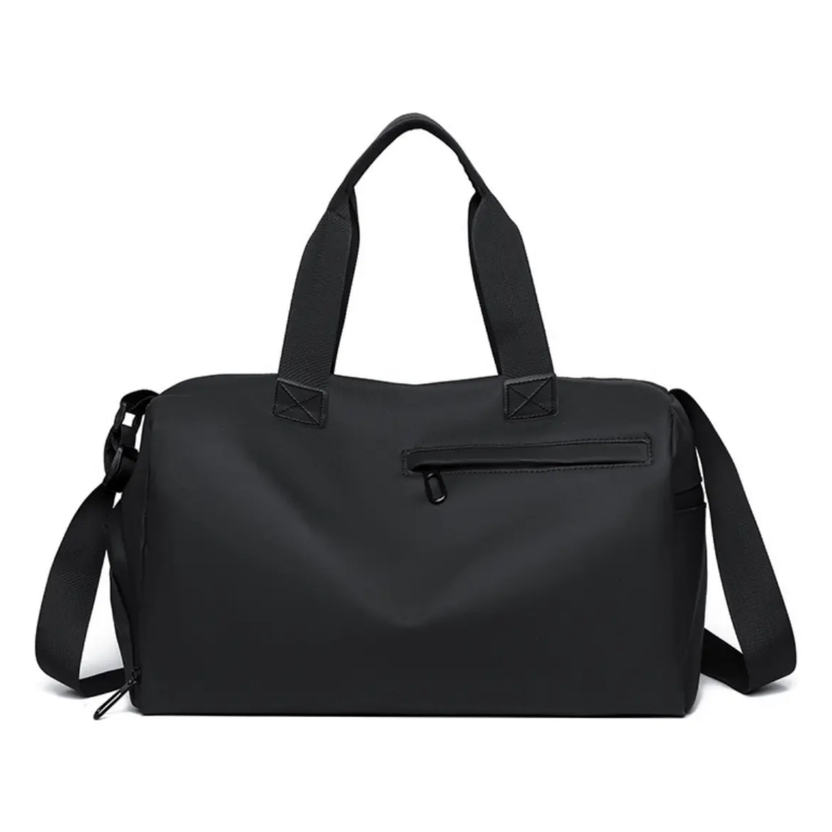 Bolsos Deportivos