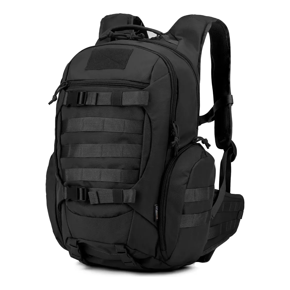 Mochila Camping