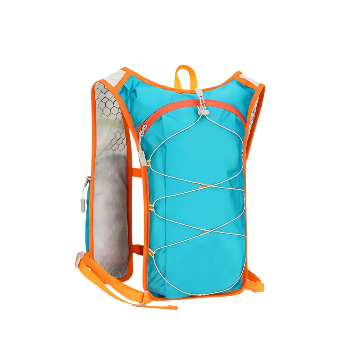 Mochila de Hidratación