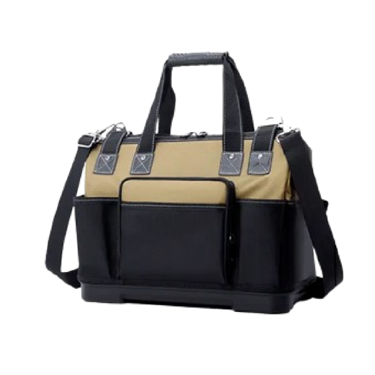 Mochila para Herramientas