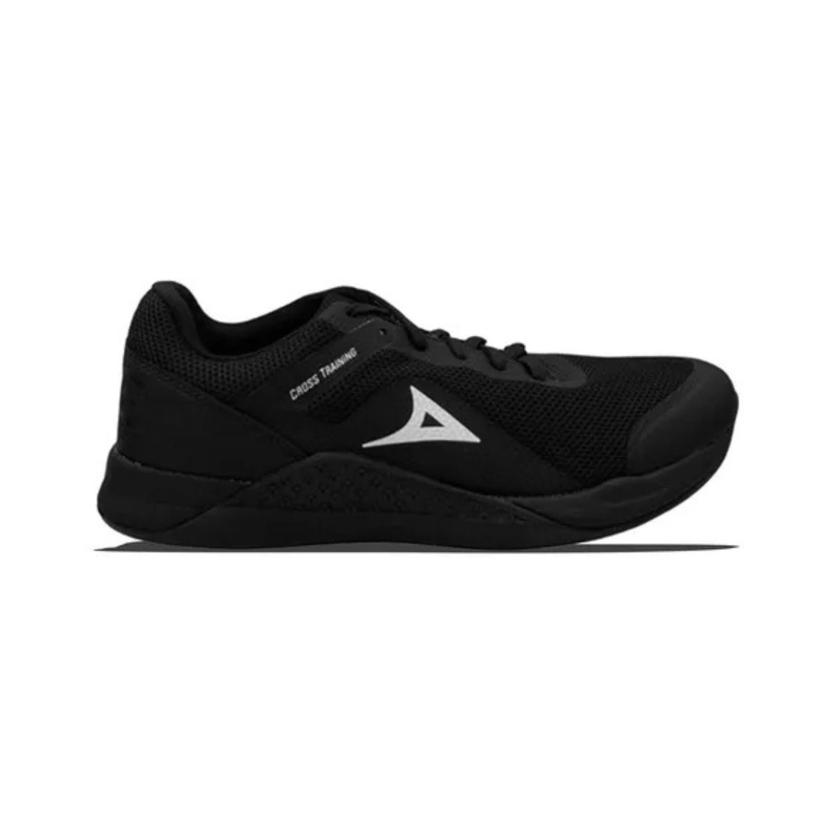 Tenis Pirma 1301 para Hombre | Cross Training Color Negro