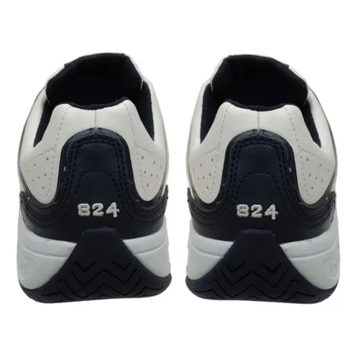 Tenis Pirma Caballero 824 – Confort y Rendimiento Deportivo