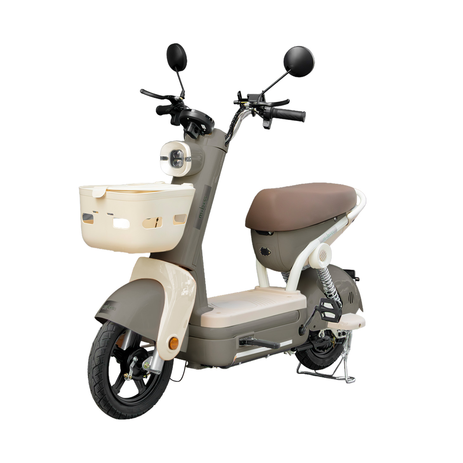 bicicleta-electrica-bicimoto-electrica-potencia-maxima-del-motor-500-w-bateria-48v-15ah-autonomia-lening-cafe
