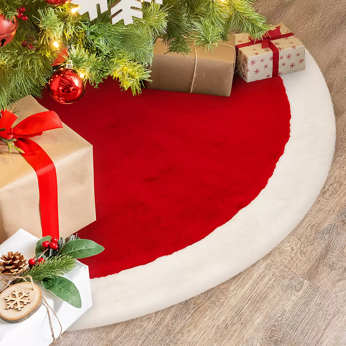 falda-para-arbol-de-navidad-pie-de-arbol-152-cm-suave-de-lujo-rojo