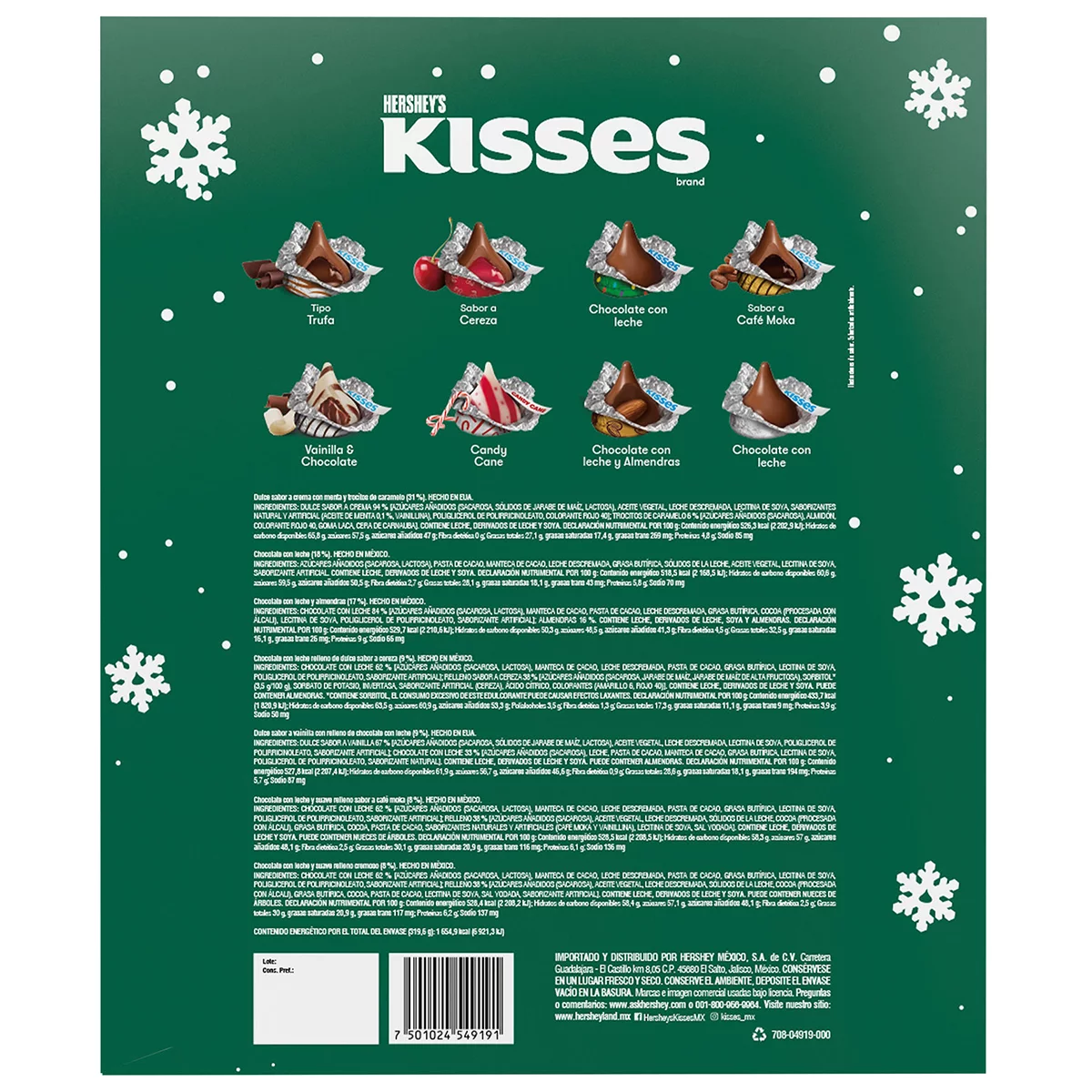 Aventuras Navideñas. Tu Calendario De Adviento En 24 Historias