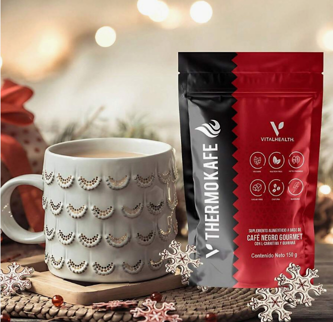 l-carnitina coffee para que sirve Coffee fit! A base de caf, L-Carnitina, cafena, Guaran, Vitamina B3, T verde y Taurina. , Disponible en sucursales y tienda en lnea.  | Super Naturista Cafe Verde - 60 Cpsulas