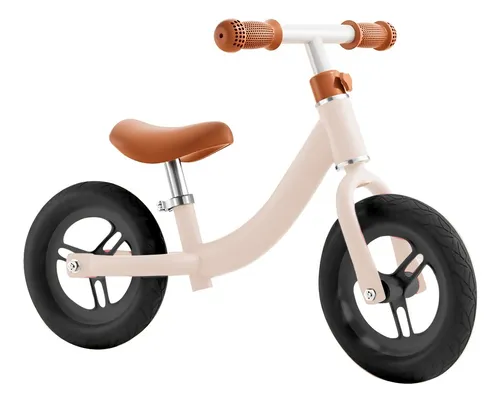 bicicleta-infantil-para-ninos-pequenos-entrenadora-de-equilibrio-sin-pedales-con-altura-ajustable-color-rosa-con-cafe