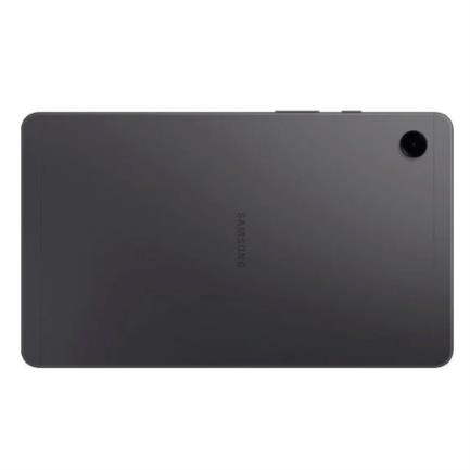 Samsung Galaxy Tab A9 Tablet