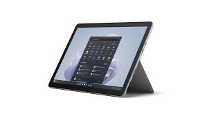 Tableta Microsoft Surface Go 4 