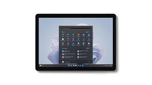 Tableta Microsoft Surface Go 4 