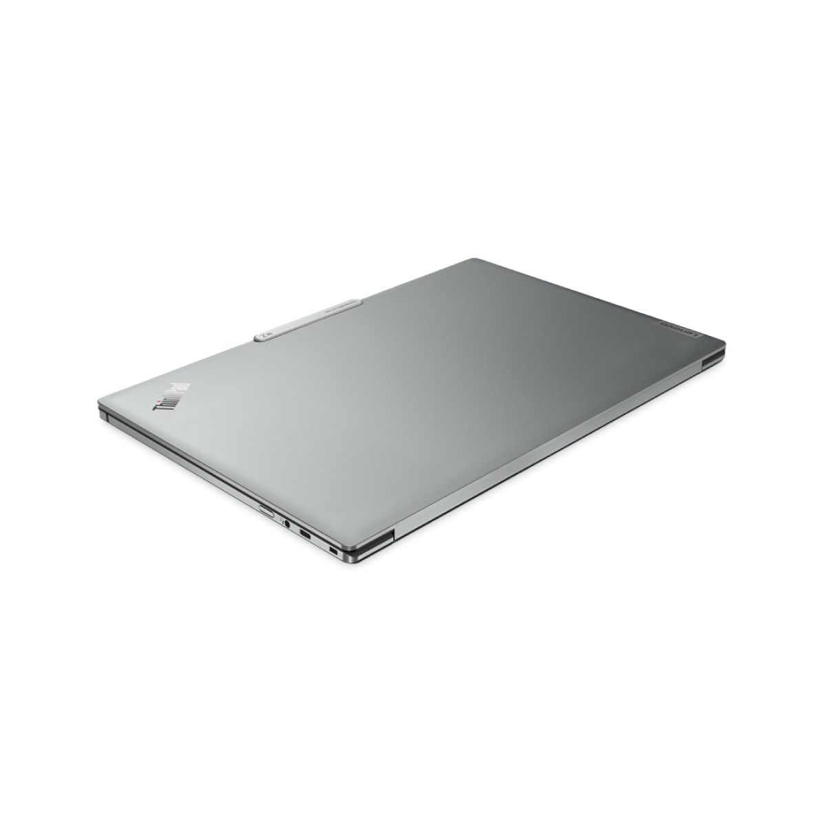 Laptop Gamer Lenovo ThinkPad Z16 Gen 1 16" AMD Ryzen 7 PRO 6850H, AMD Radeon RX 6500M, 16GB, 512GB SSD, Windows 11 Pro