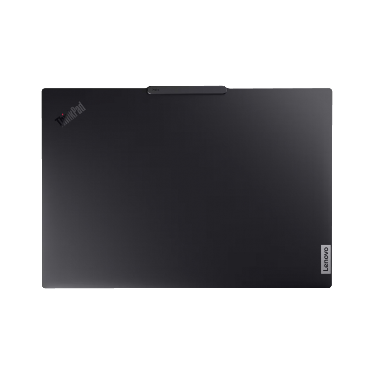 LAPTOP LENOVO ThinkPad P16S Gen 3 16" INTEL CORE ULTRA 7 155H RTX500 16GB 512GB W11