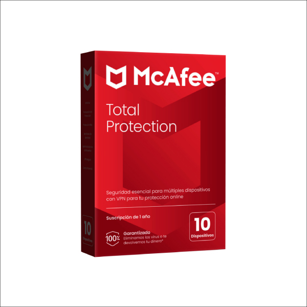 MULTIFUNCIONAL BROTHER MFC-L3780CDW COLOR LASER INALAMBRICO