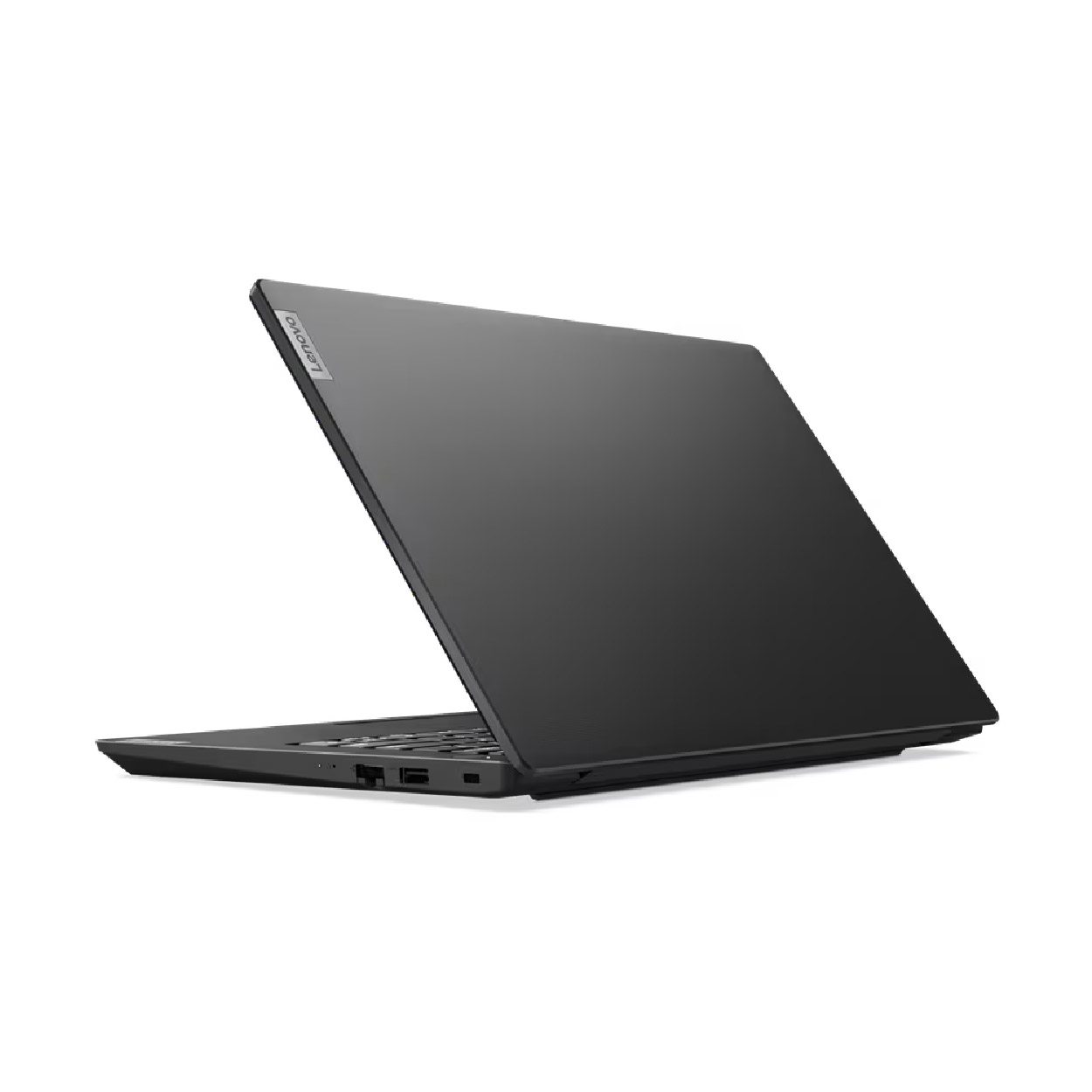 OPEN BOX Laptop Lenovo V14 G2 14" – Celeron N4500, 4GB RAM, 128GB SSD, Windows 11 Home 