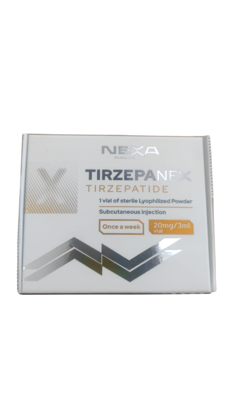 tirzepatide cost ontario How Much Is Mounjaro Without Insurance: Cost and Where to Buy