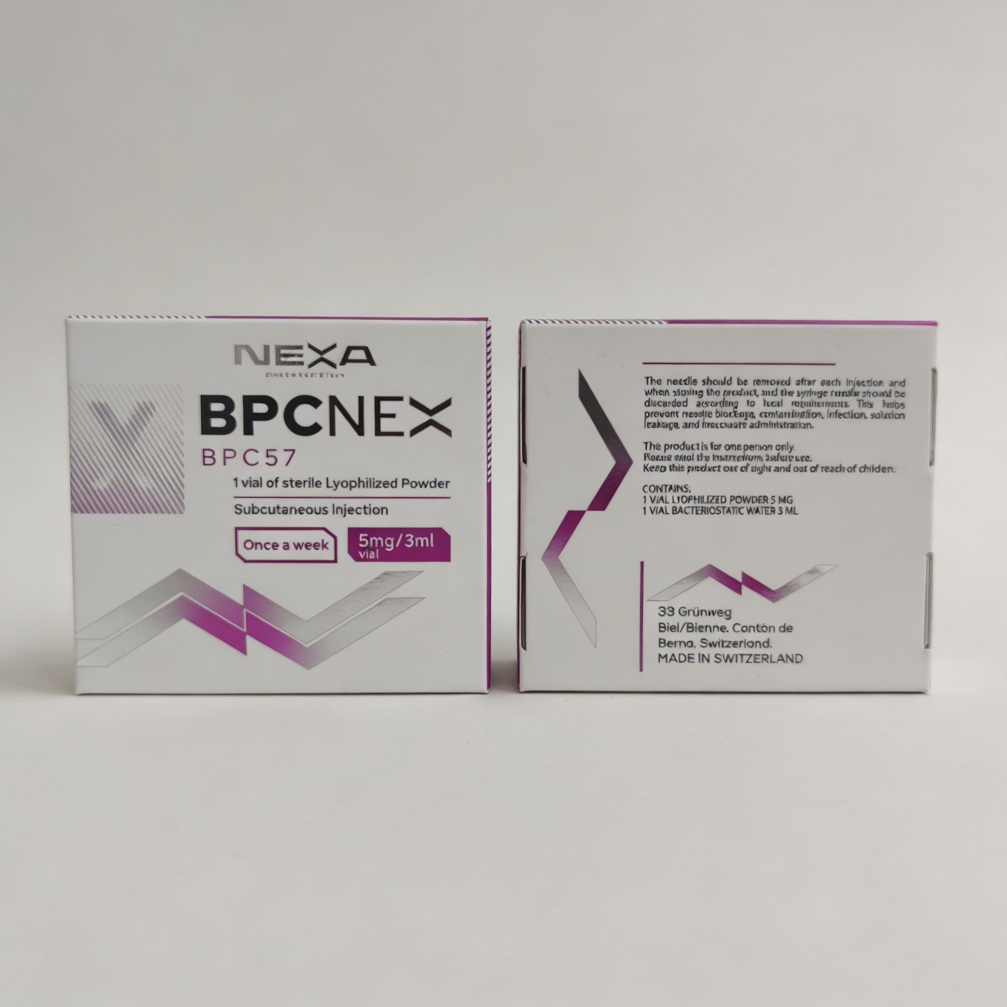 cjc 1295 ipamorelin vs bpc 157 cjc 1295 vs bpc 157 GHRH & GHRPs: Key Differences Explained Through  Peptides Like Tesamorelin, Ipamorelin,