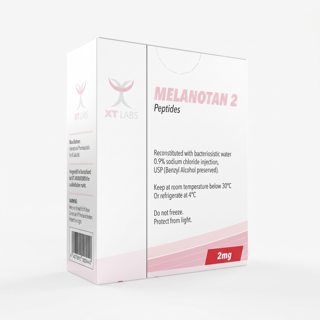 melanotan 2 en linea Melanotan 2 for Sale main image 1