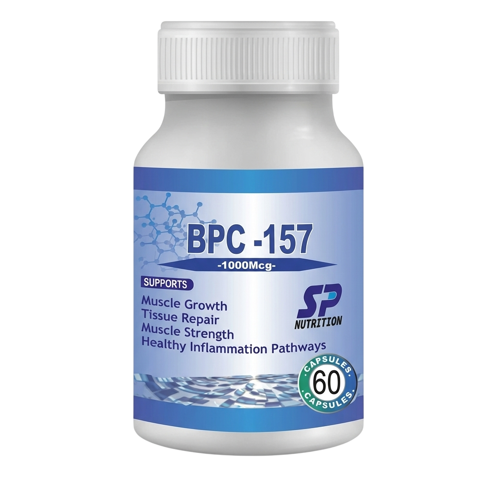 bpc 157 contraindicaciones Banned: Key Facts on the Latest FDA Decision Peptide BPC-157: Is it safe?