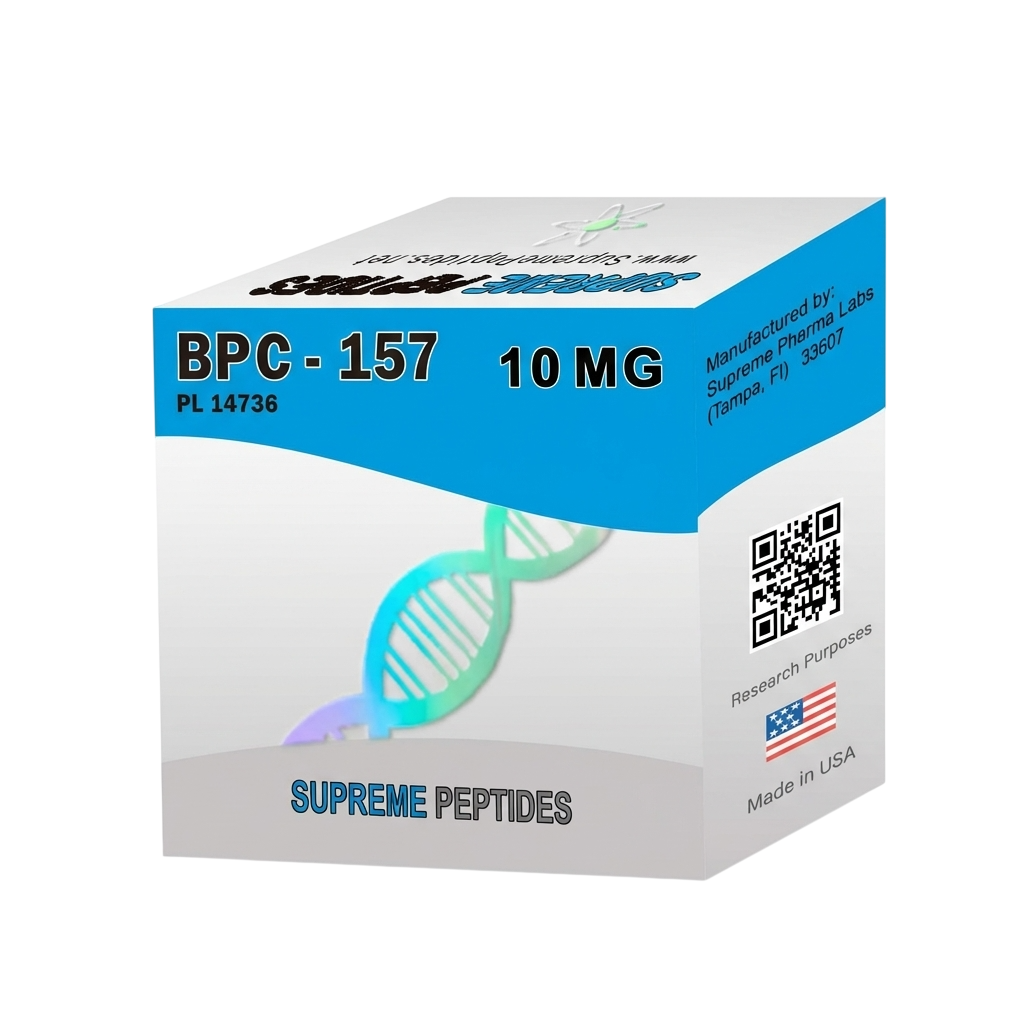 ghk cu serum reddit ghk cu peptide where to buy reddit Has anyone tried peptides -GHK-Cu  (copper) in particular? : r/FemaleHairLoss