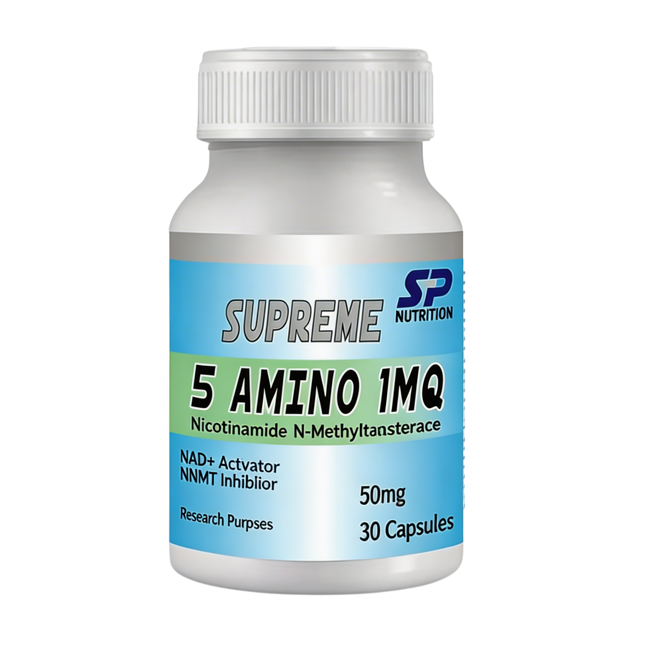 buy aod9604 cream online AOD 9604 5mg
