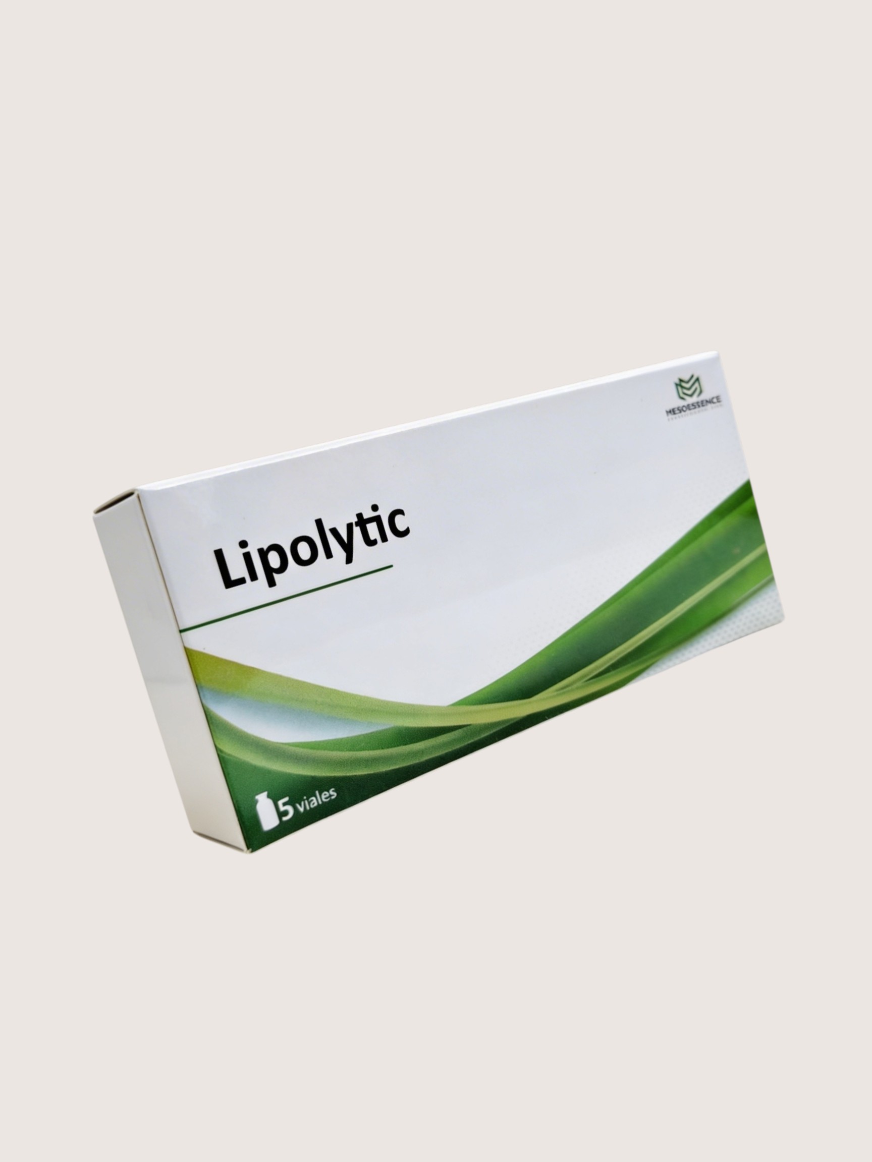 l carnitine 3000 olimp Opiniones Y Reviews De Inyecciones Para Aumentar Masa Muscular Que Puedes  Comprar On-line main image 0