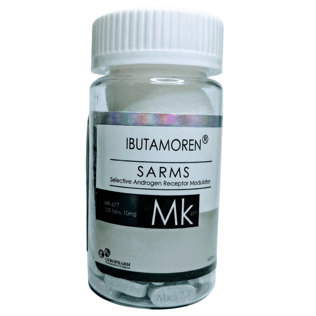 cjc 1295 ipamorelin daily dose Ipamorelin user experiences and recommendations?